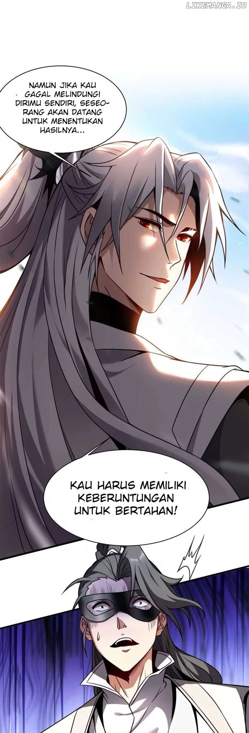Halaman 43