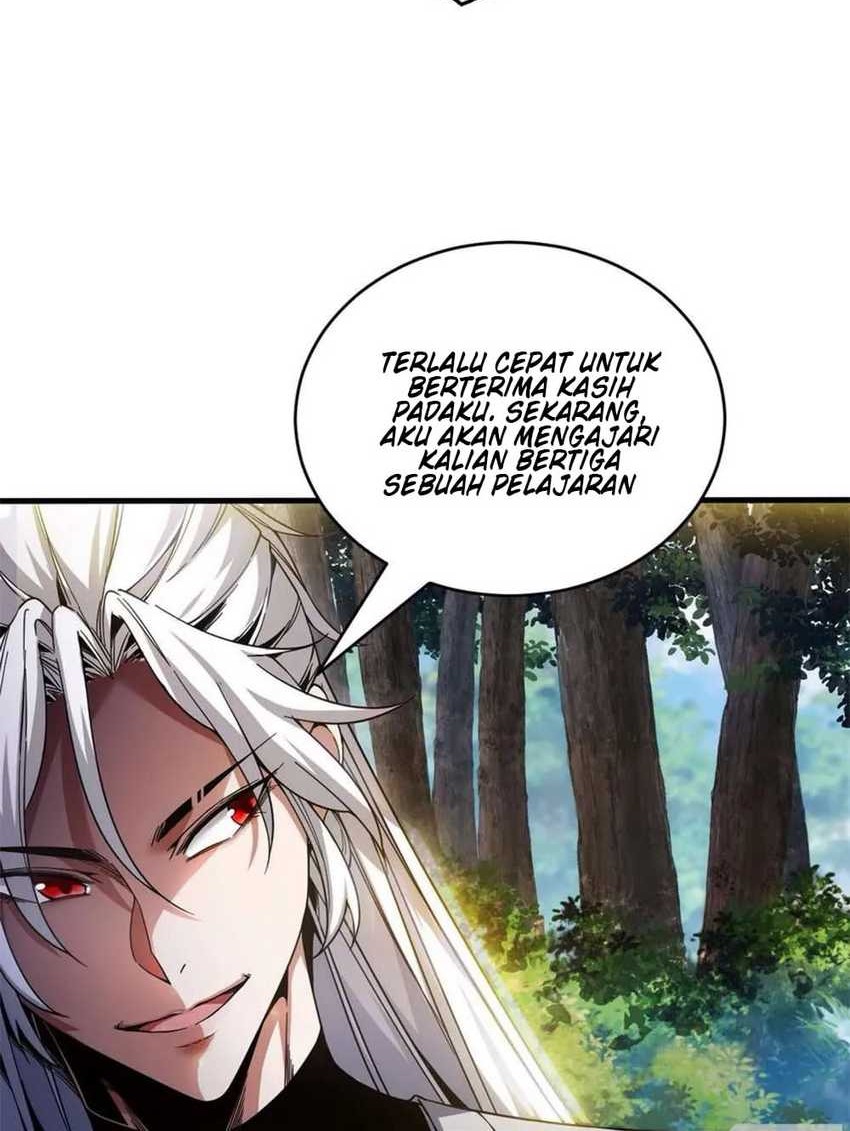 Halaman 87