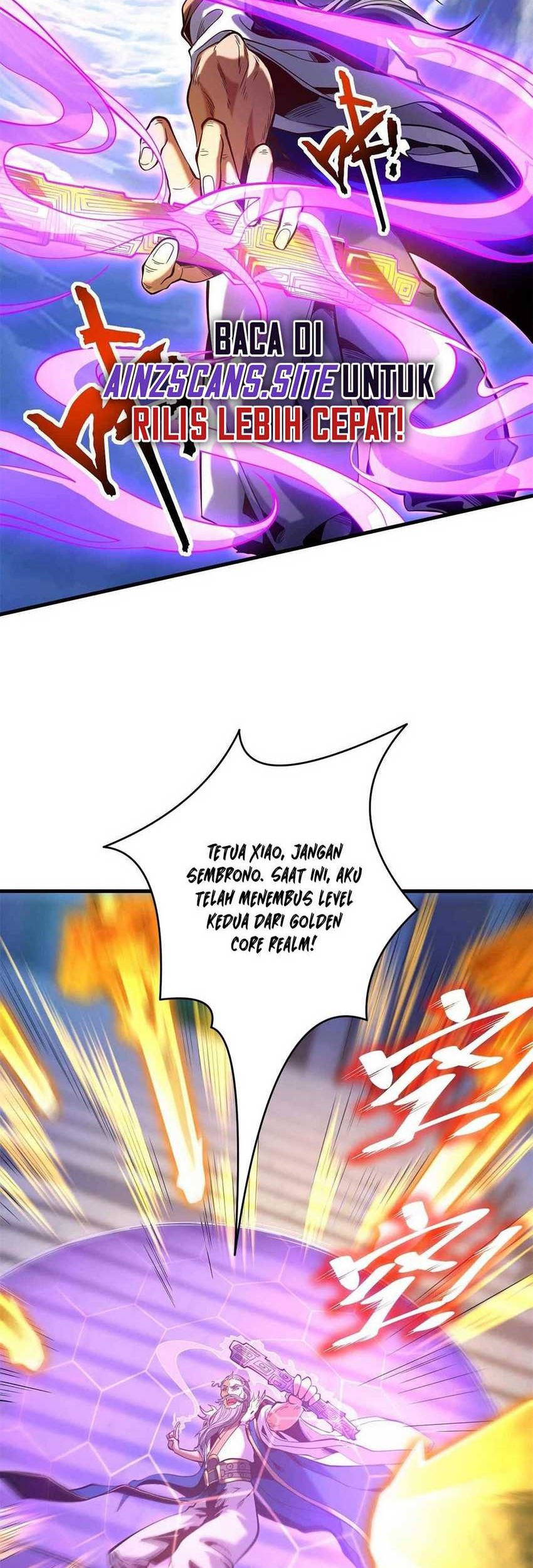 Halaman 110