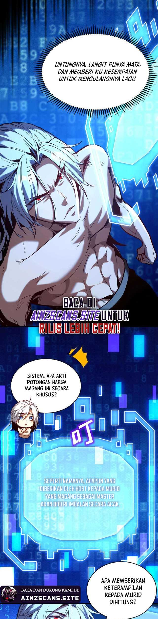 Halaman 52