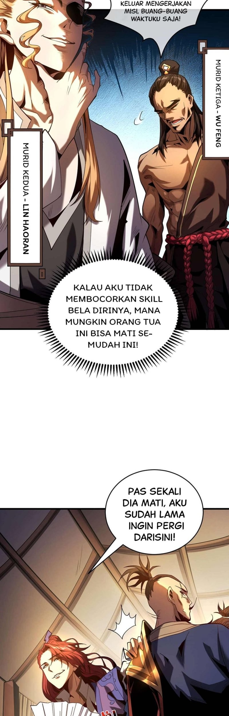 Halaman 44