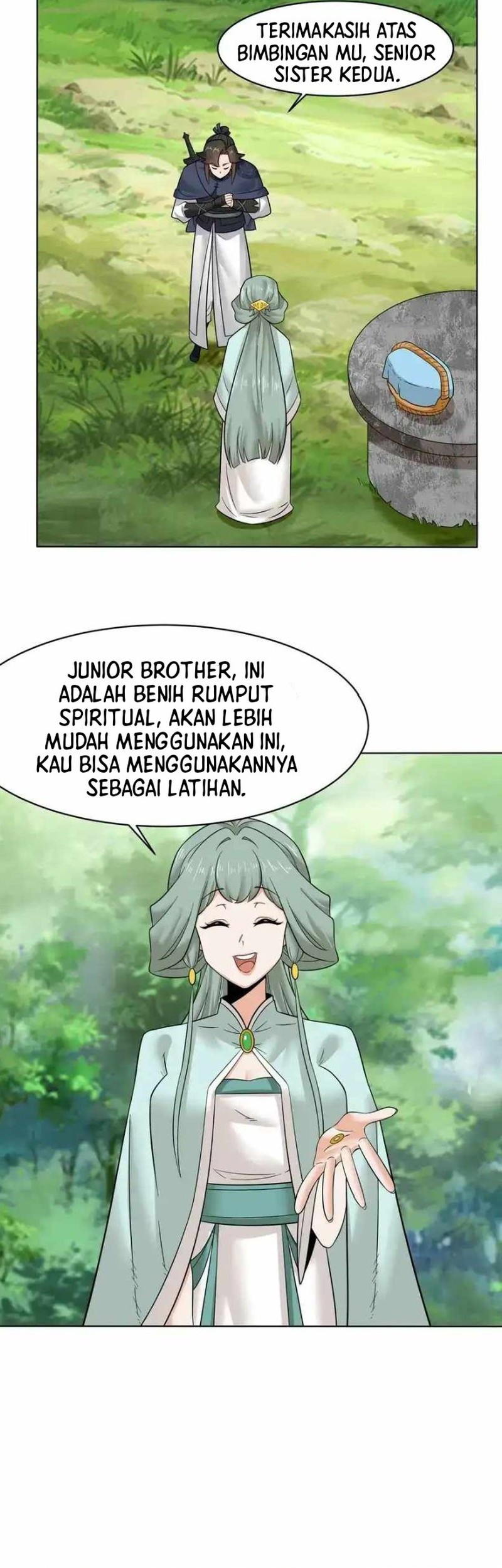 Halaman 91