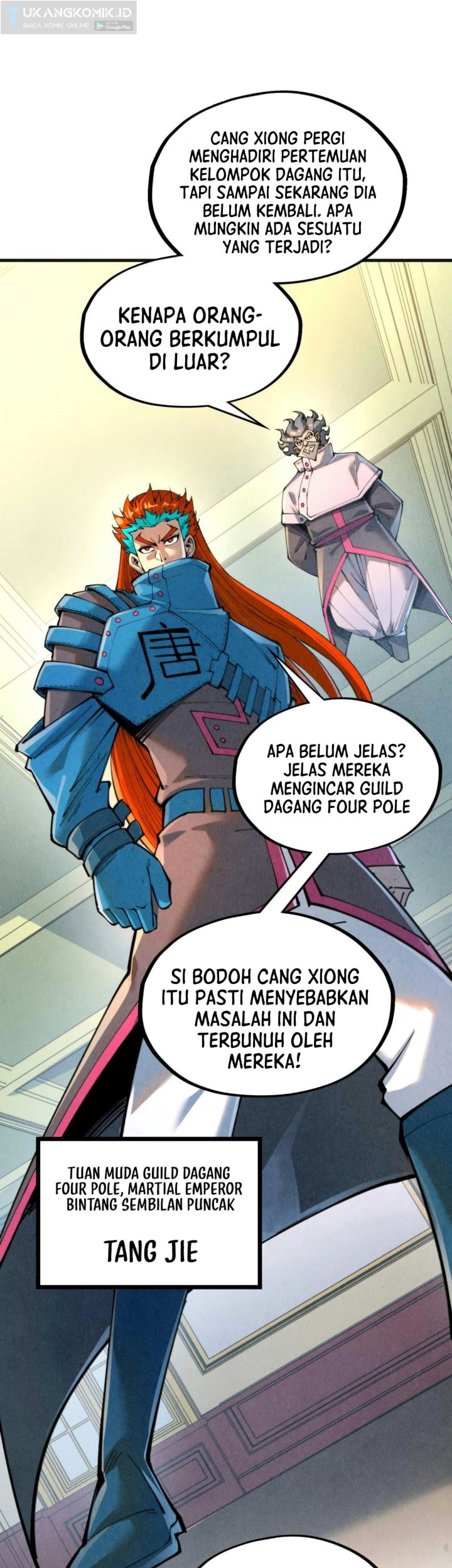 Halaman 11