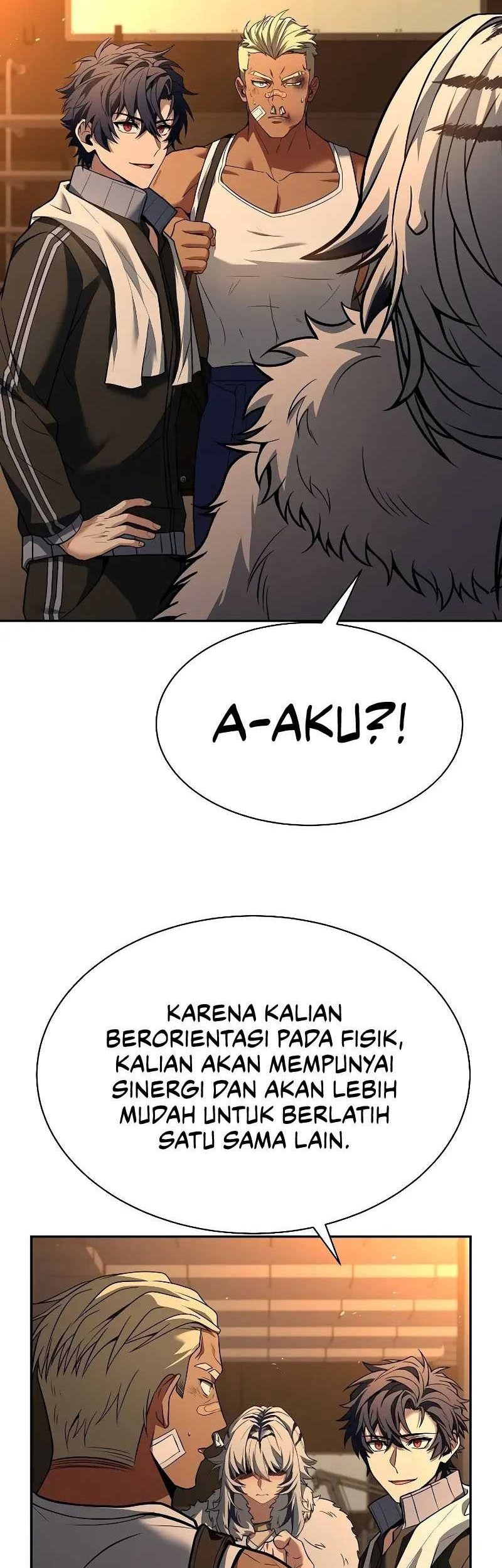 Halaman 256