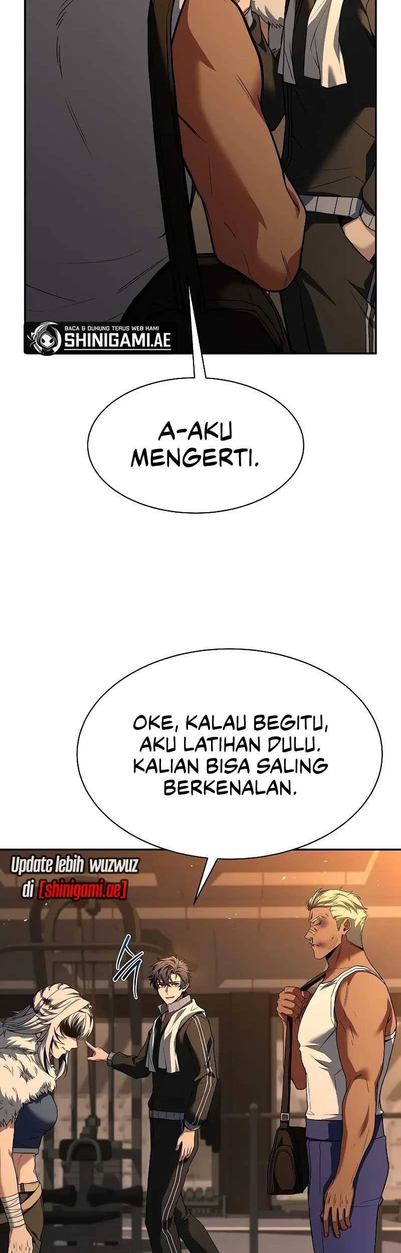 Halaman 257