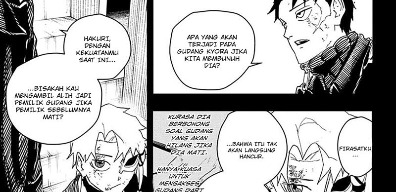 Halaman 190