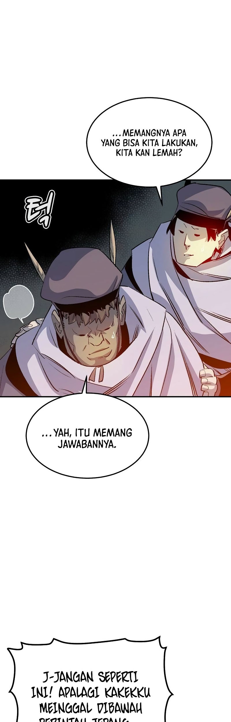 Halaman 96