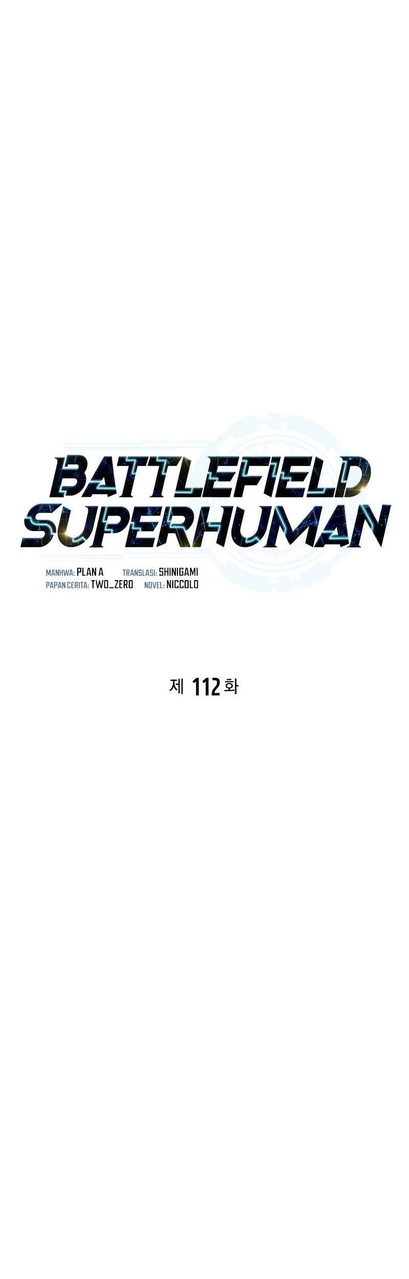 Halaman 115