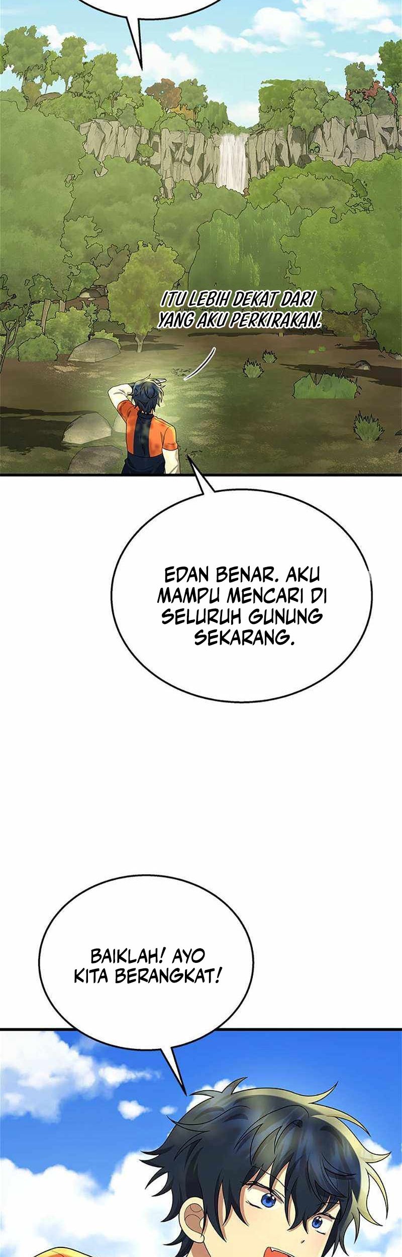 Halaman 98
