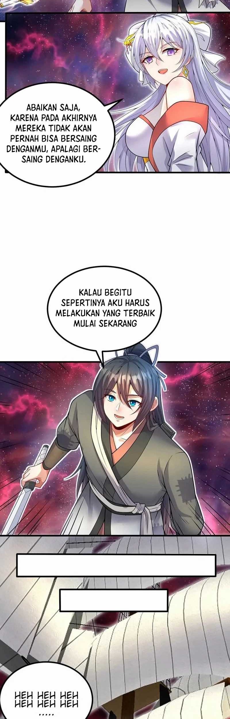 Halaman 36