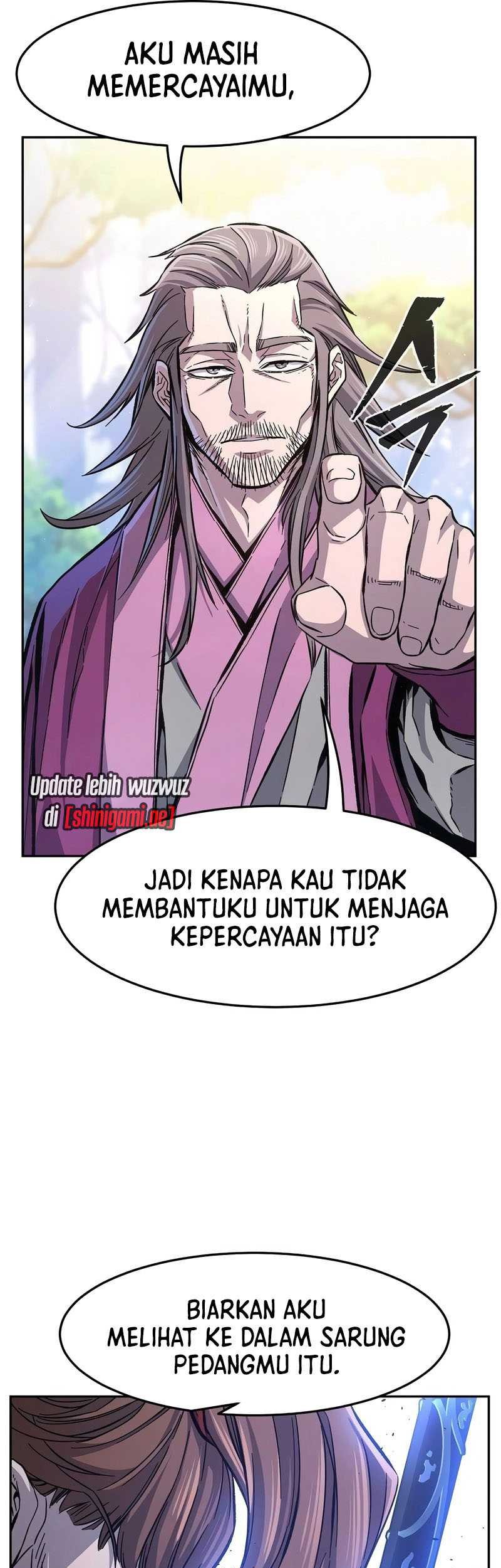 Halaman 185