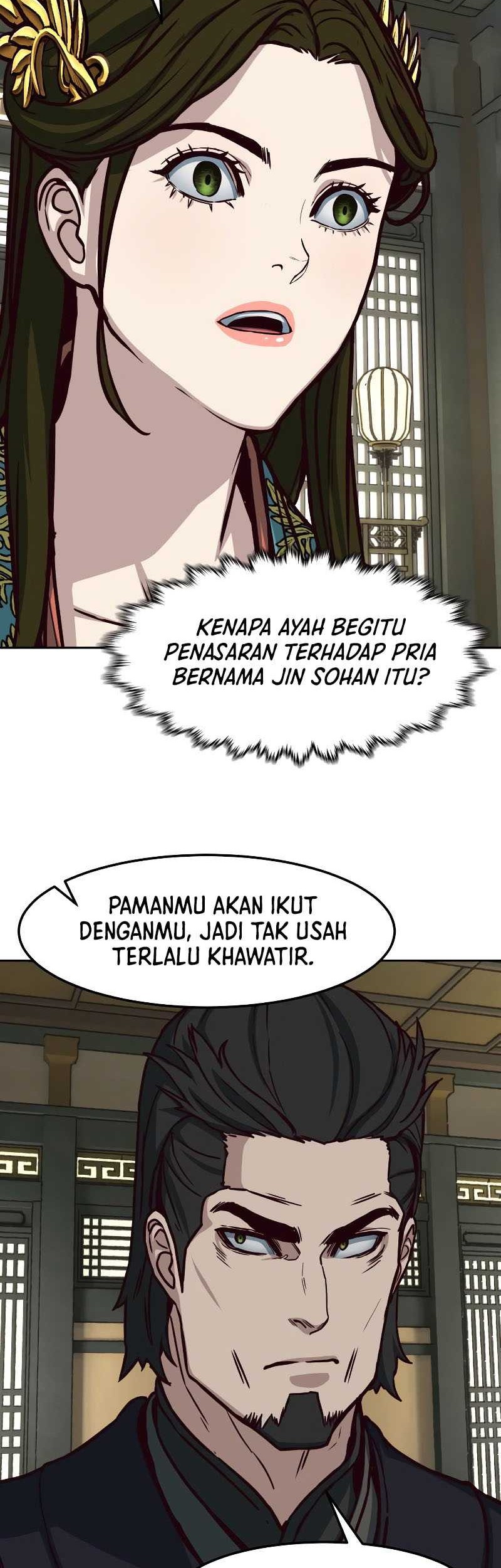 Halaman 72