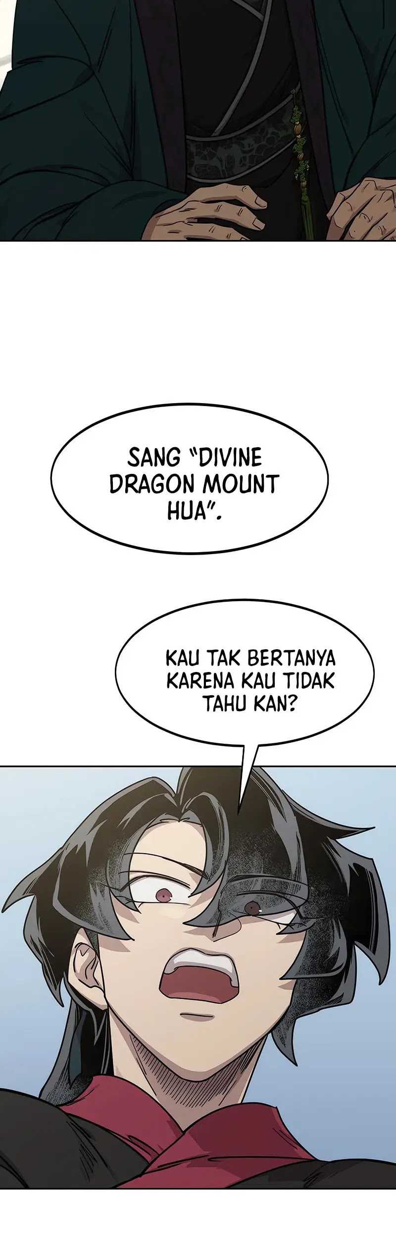 Halaman 80