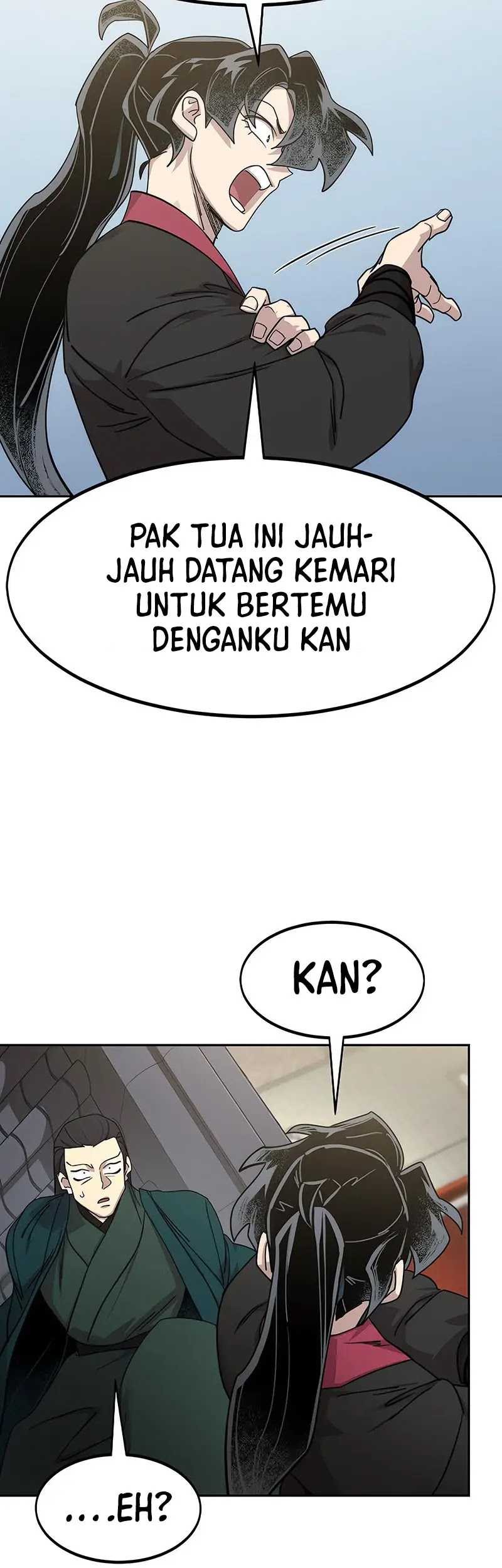 Halaman 82