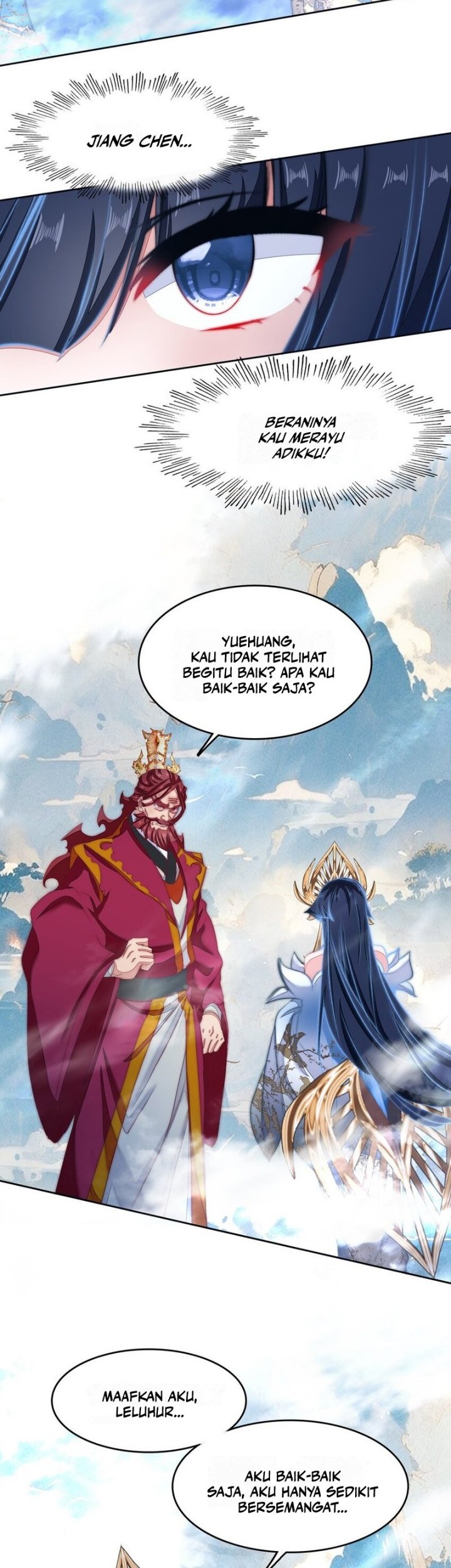 Halaman 79