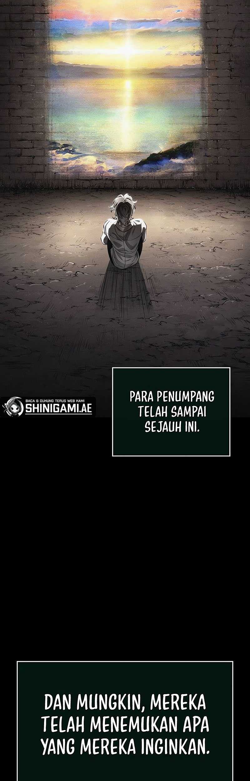 Halaman 108