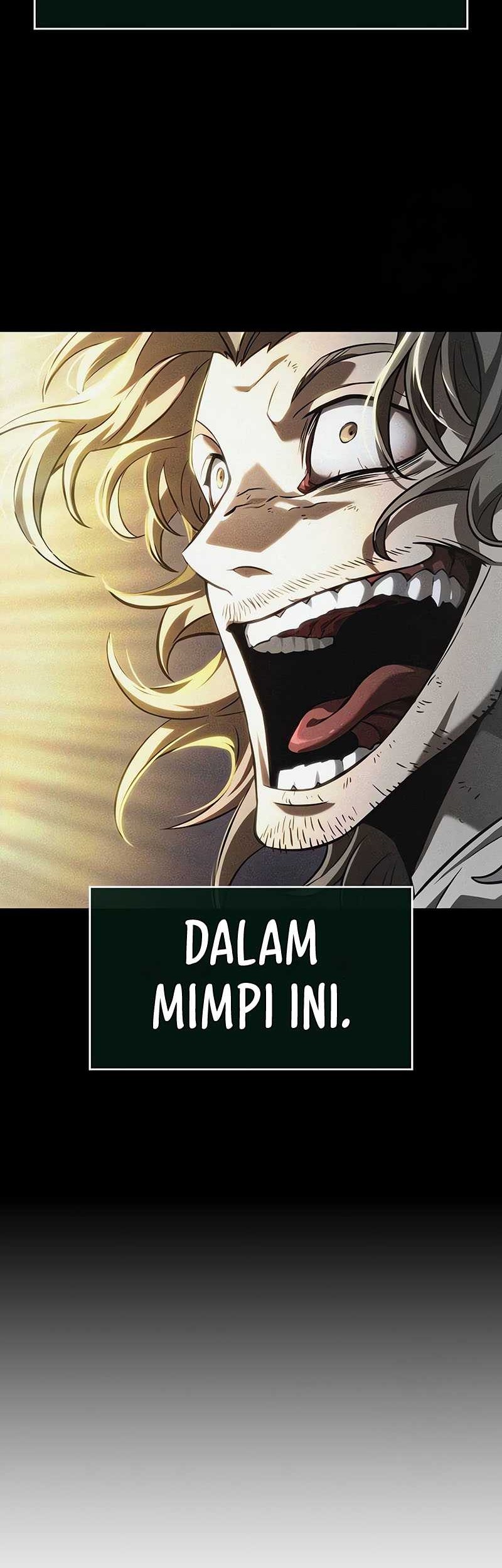 Halaman 109