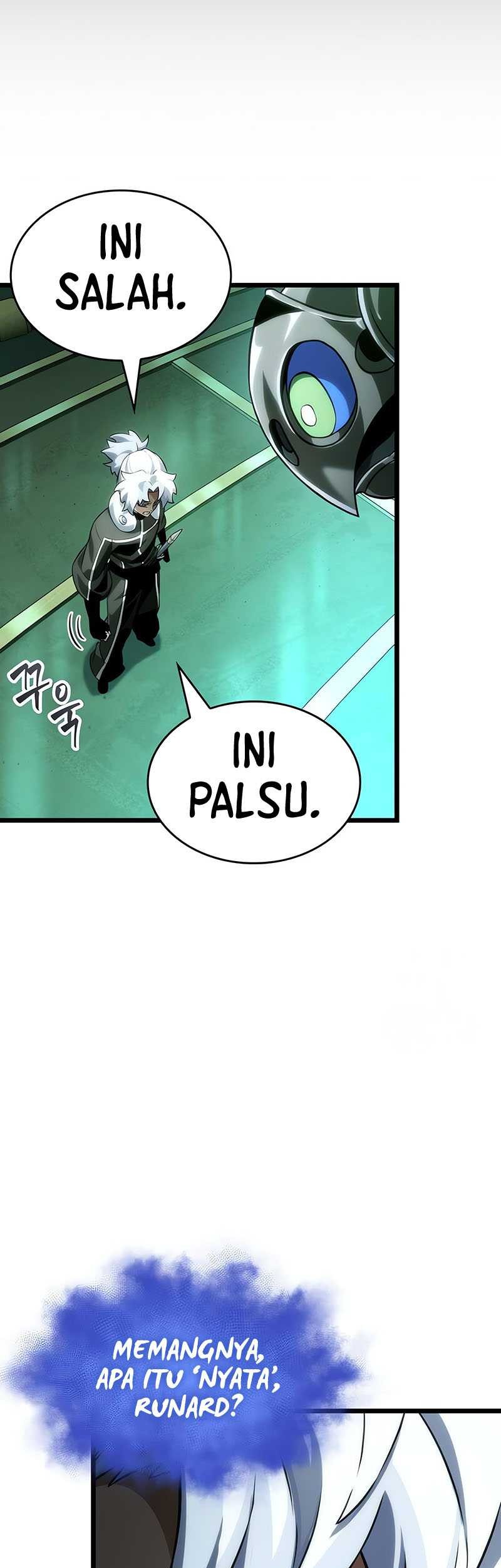 Halaman 110