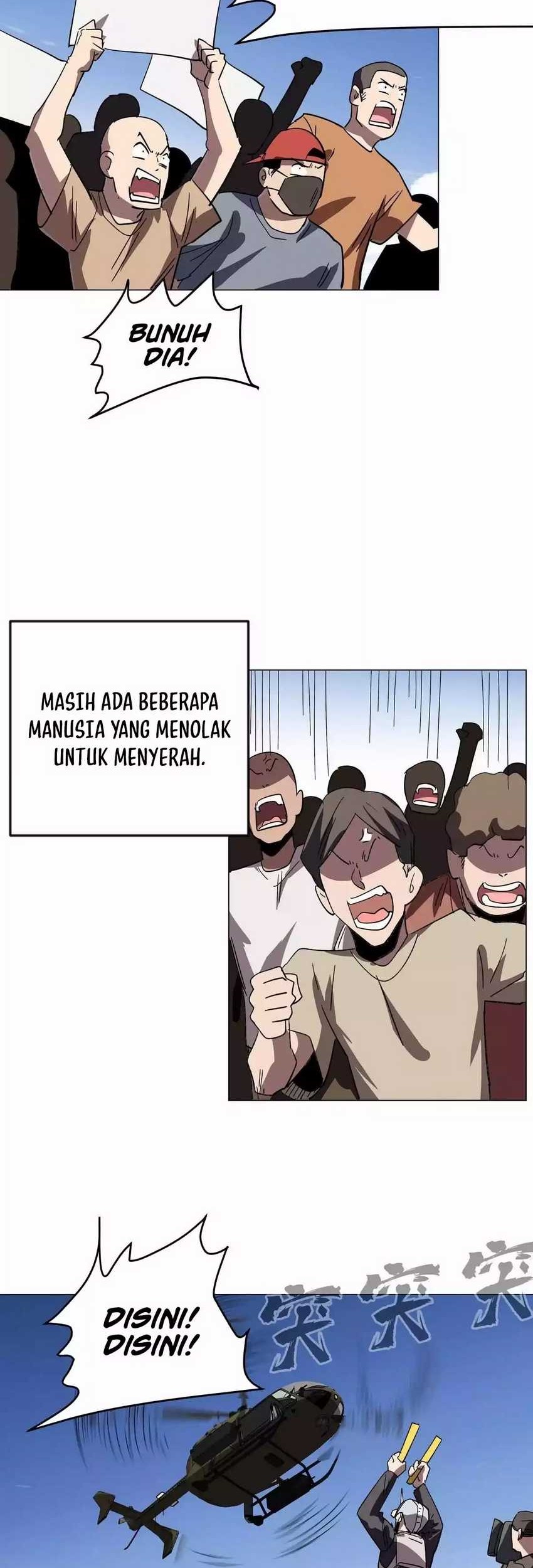 Halaman 92