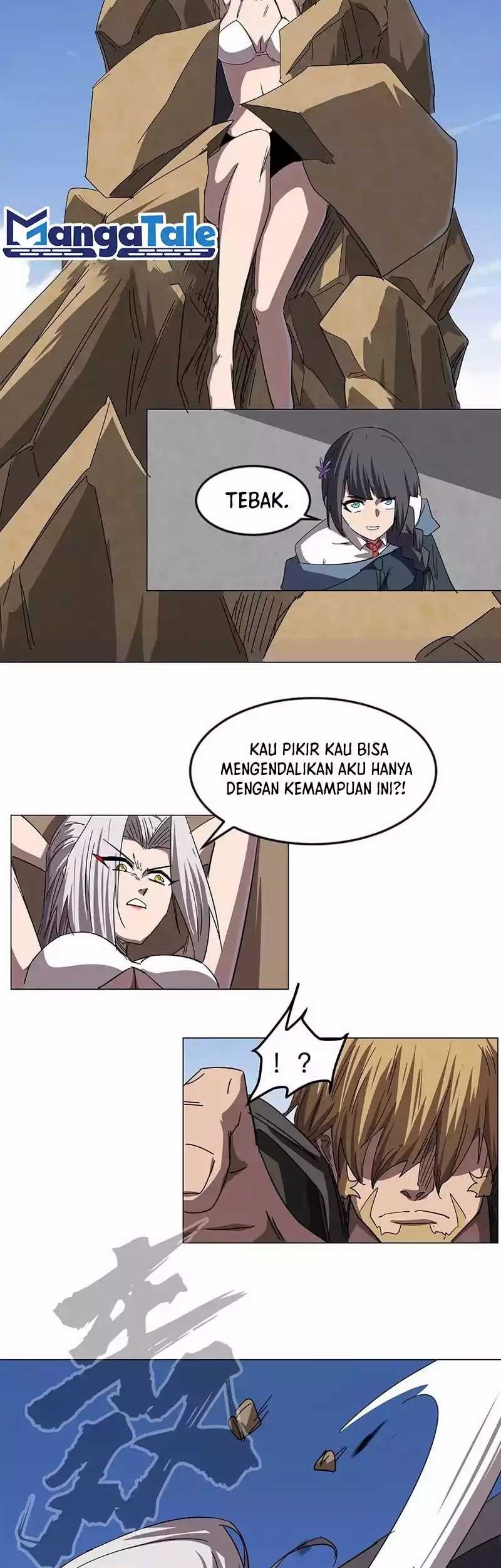 Halaman 131