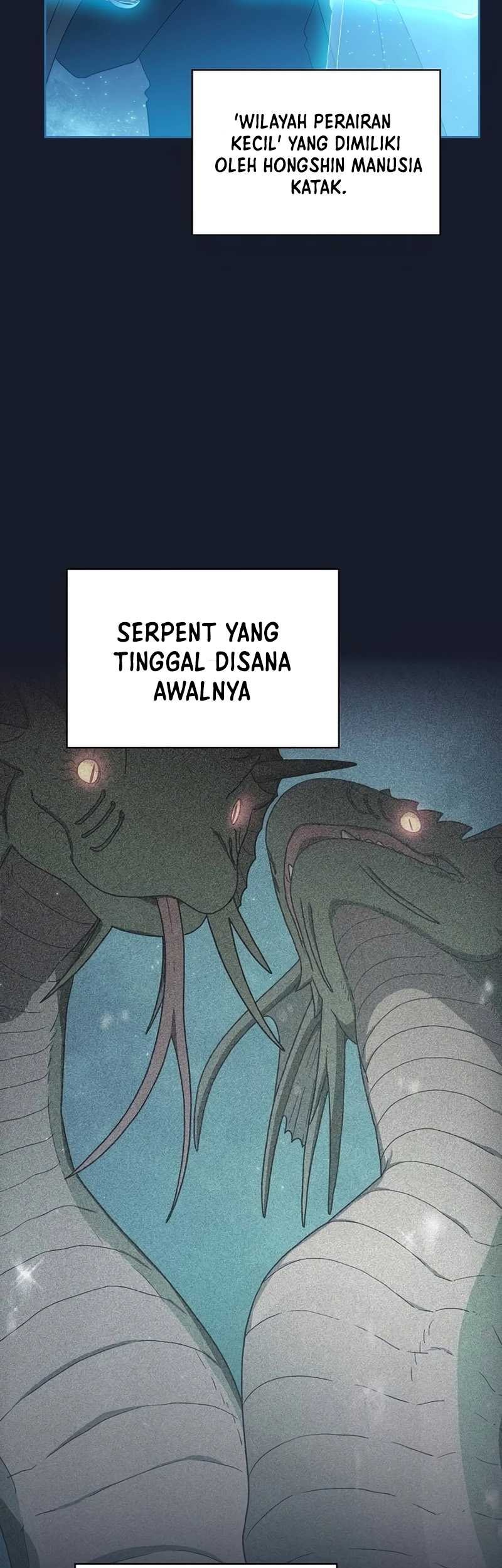 Halaman 77
