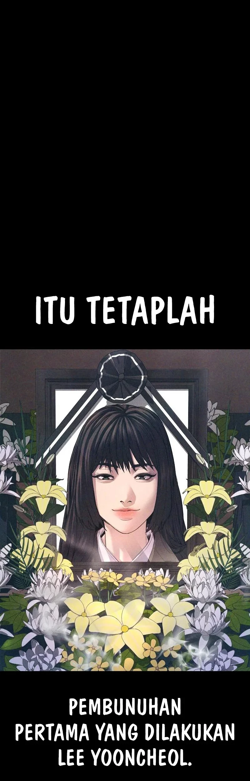 Halaman 130