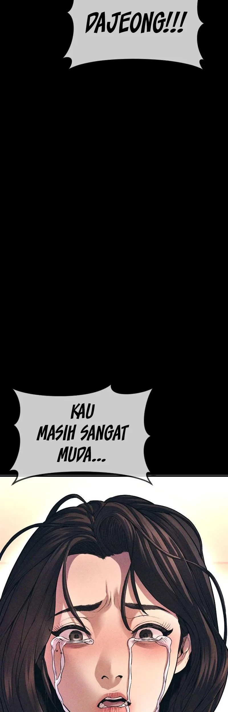 Halaman 132