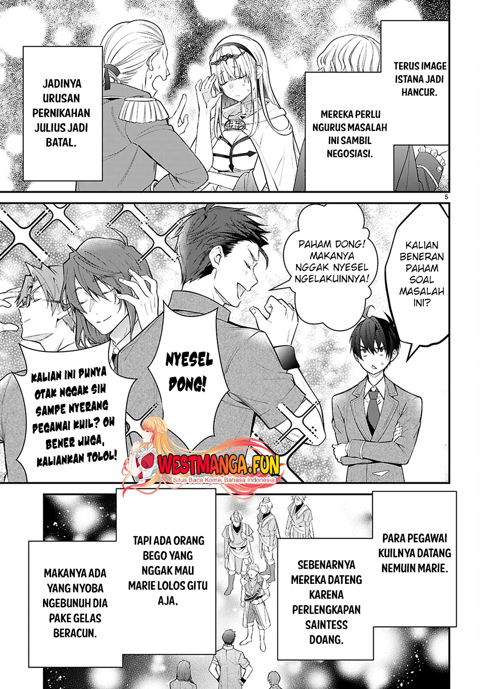 Halaman 125