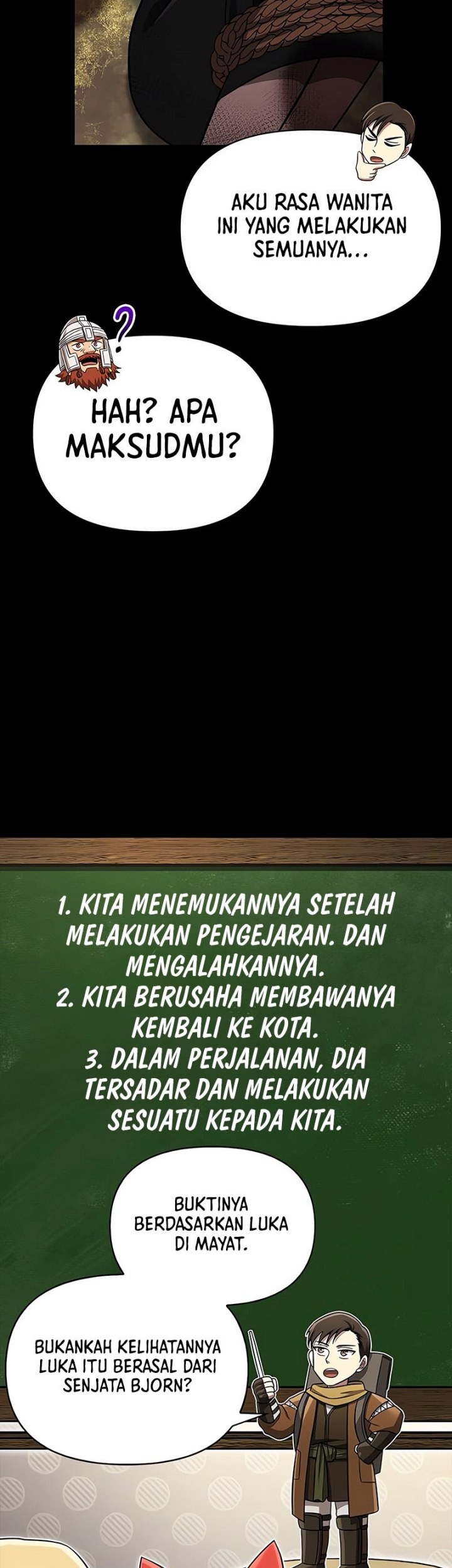 Halaman 102