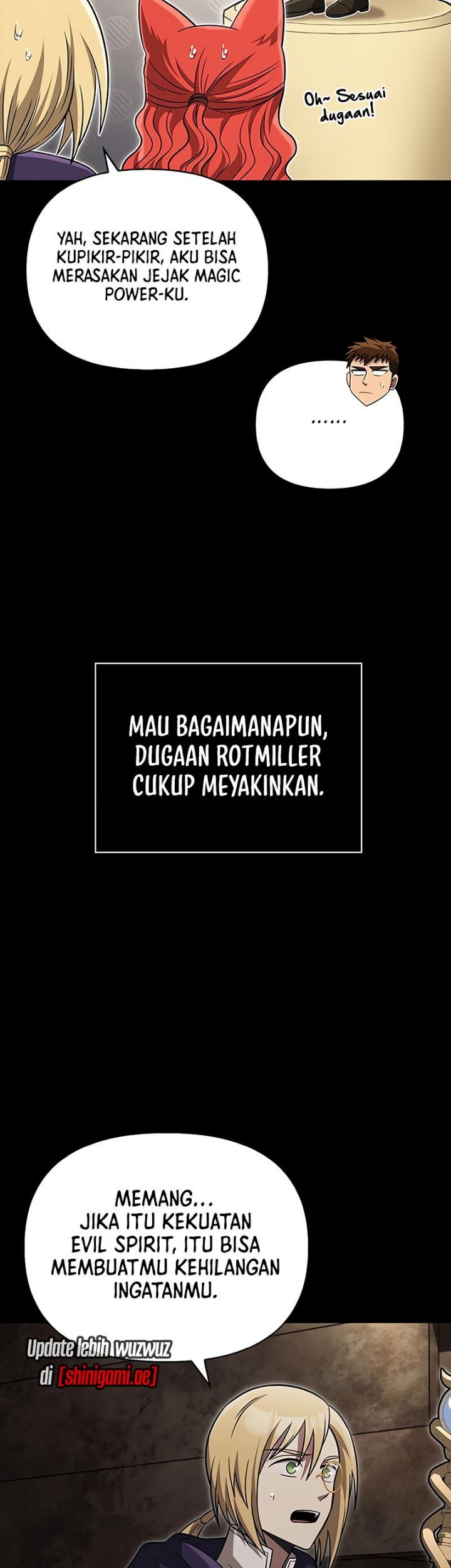 Halaman 103