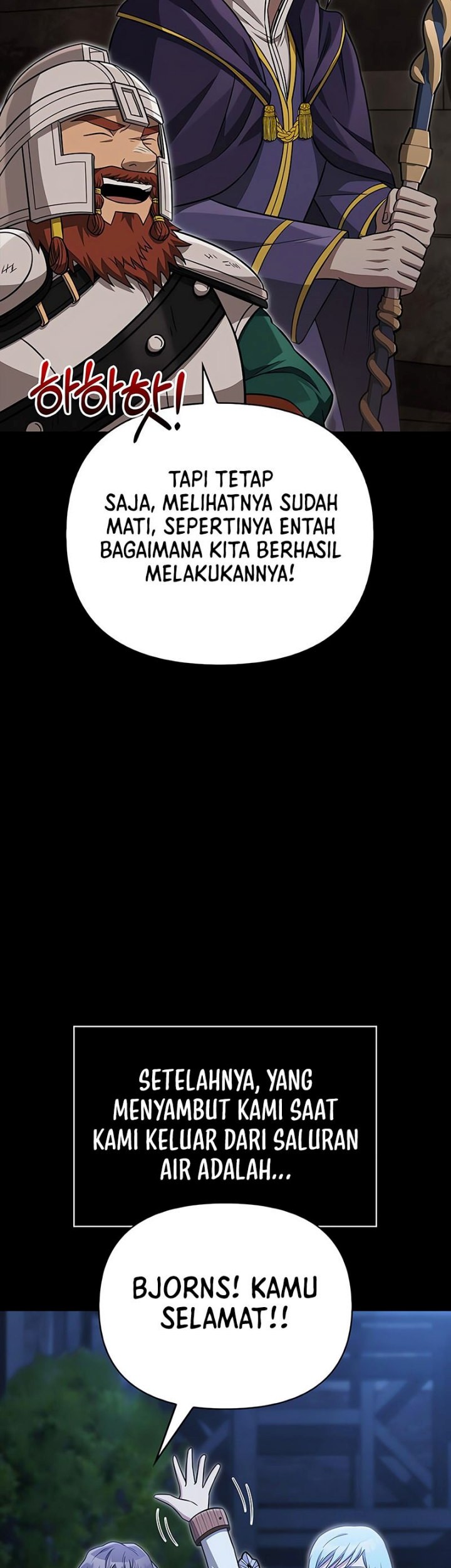 Halaman 104