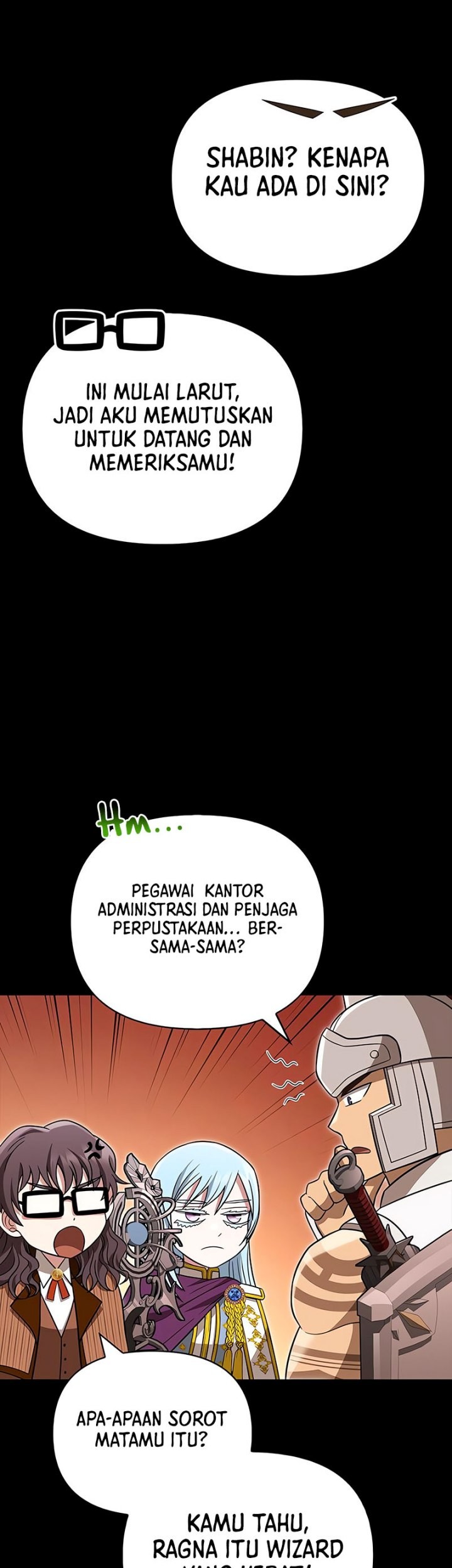 Halaman 106