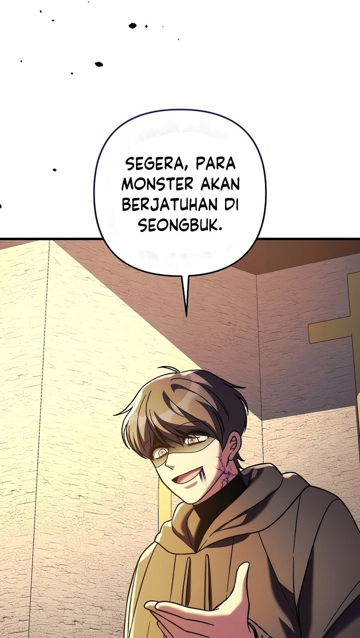 Halaman 95