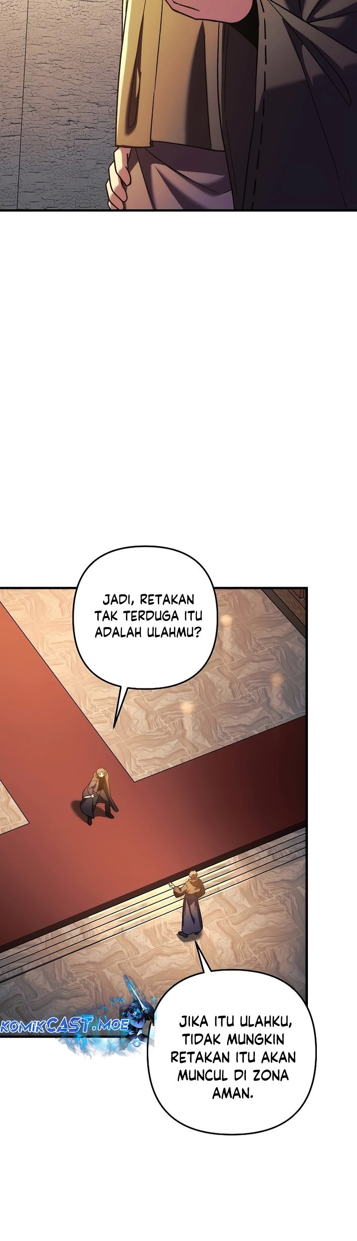 Halaman 96