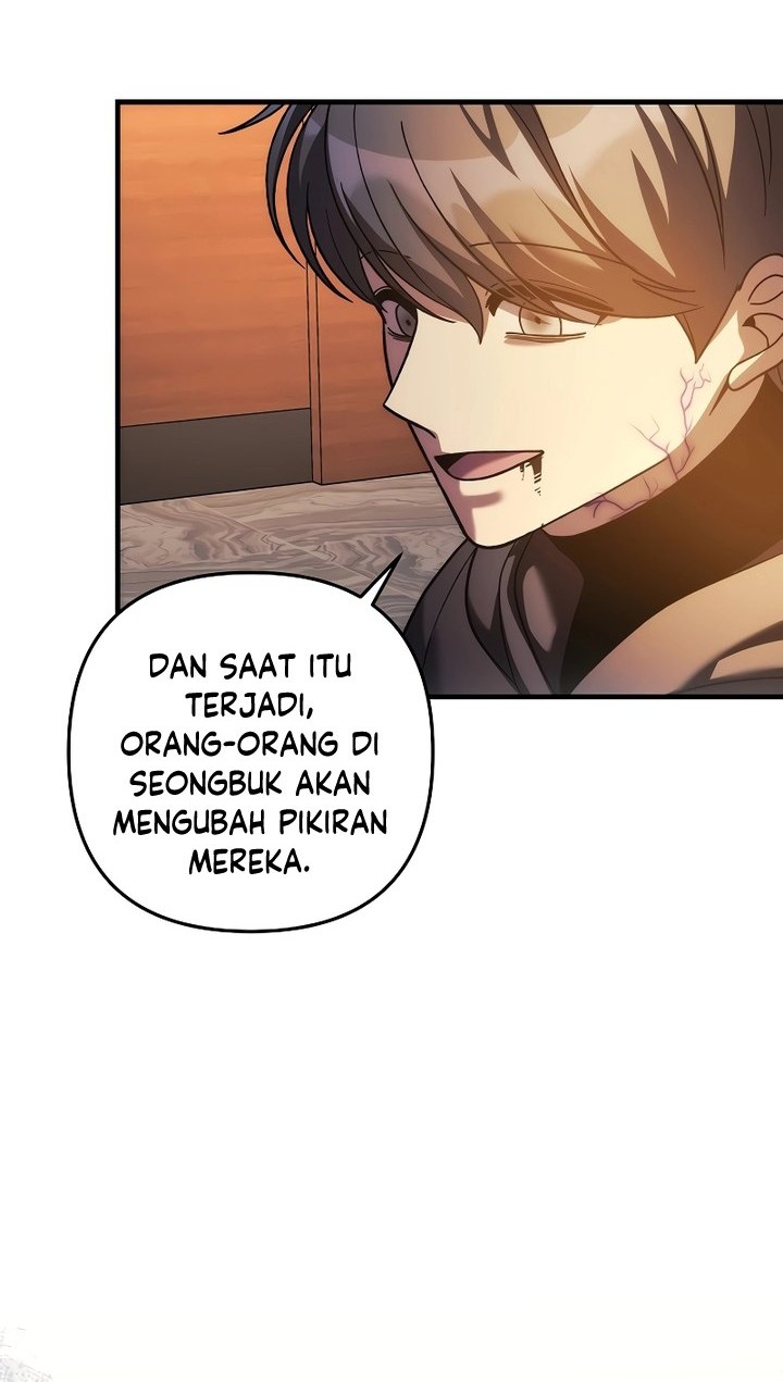 Halaman 97
