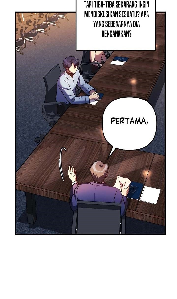 Halaman 170
