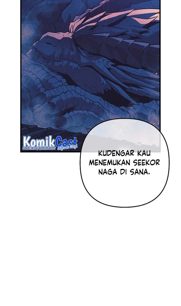 Halaman 172
