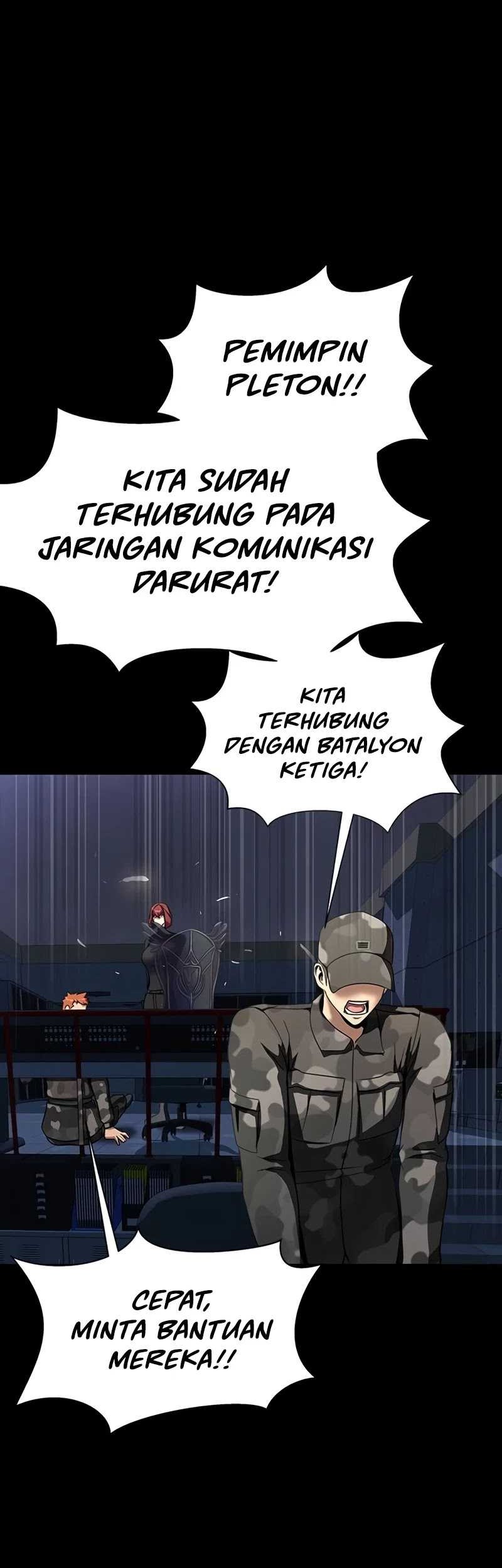 Halaman 366