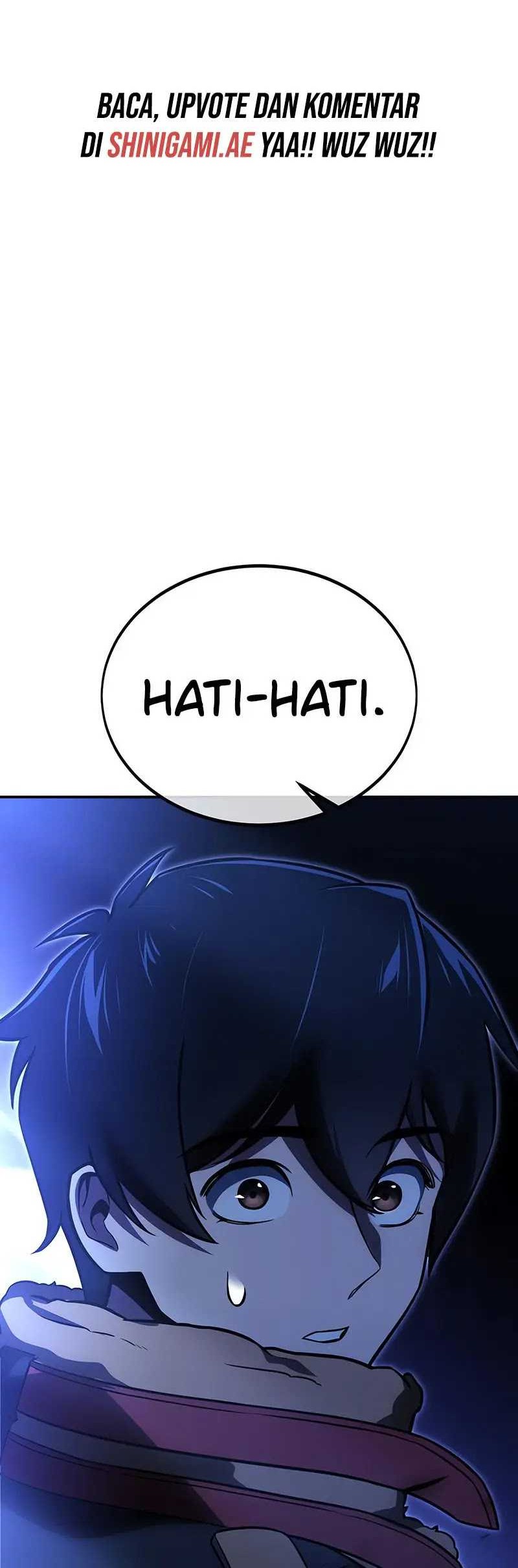 Halaman 117