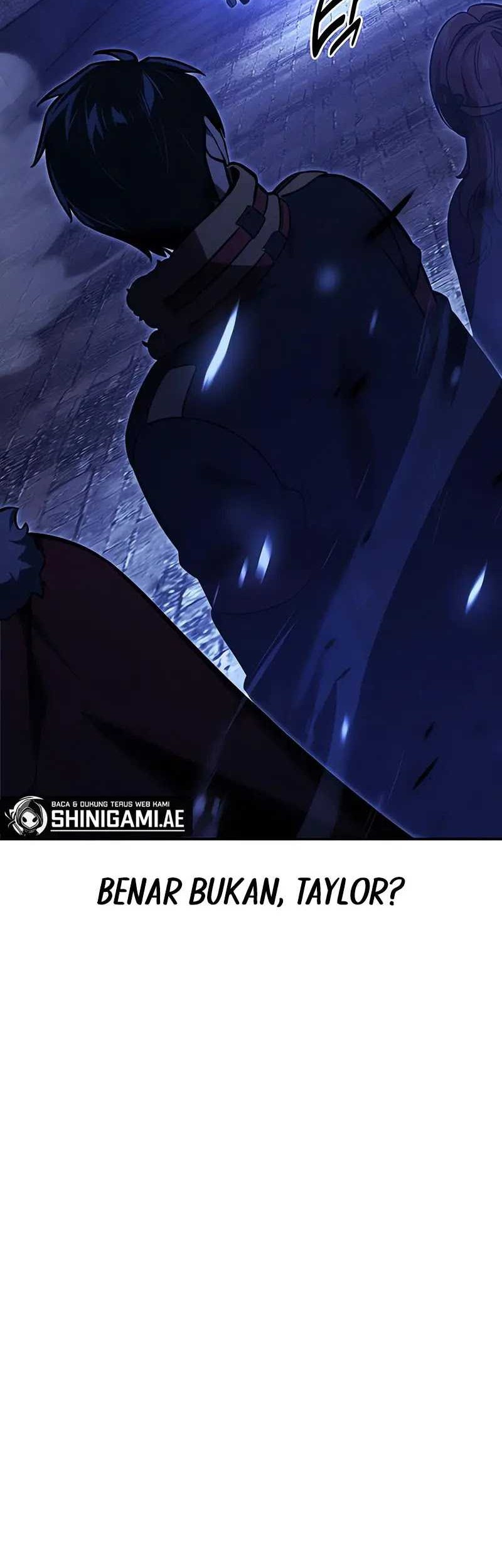 Halaman 119