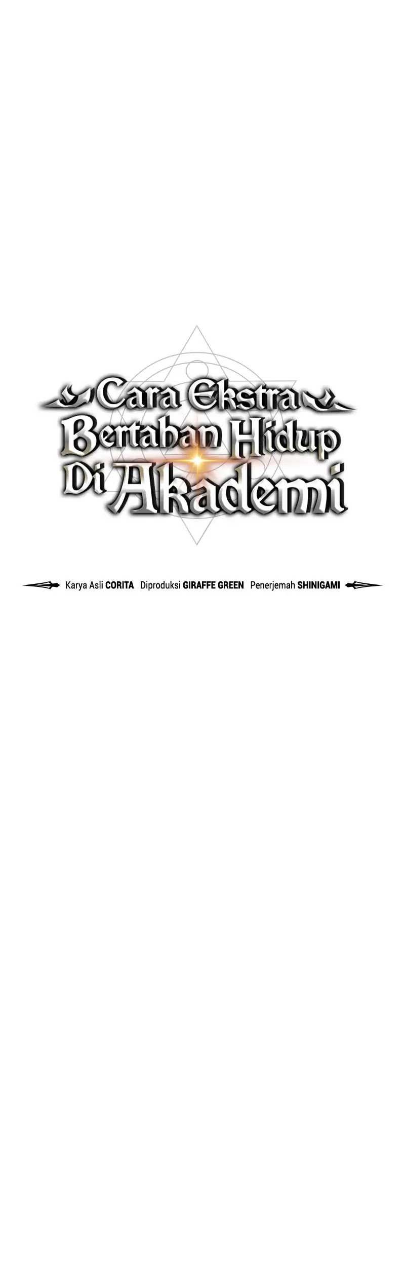 Halaman 120
