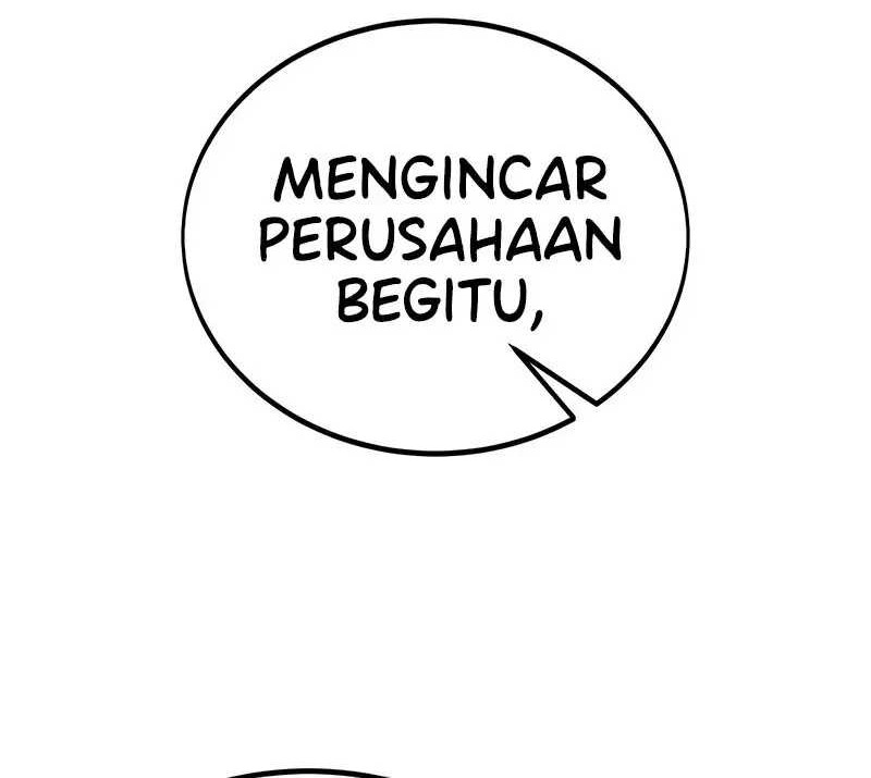 Halaman 121