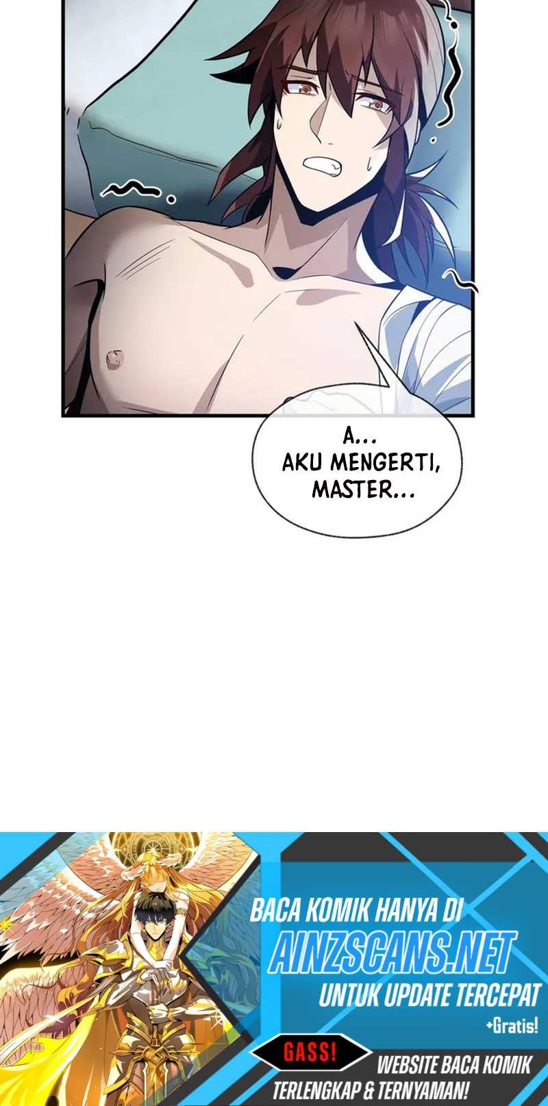 Halaman 375