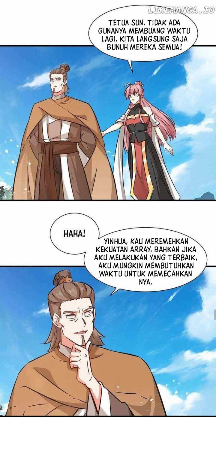 Halaman 43