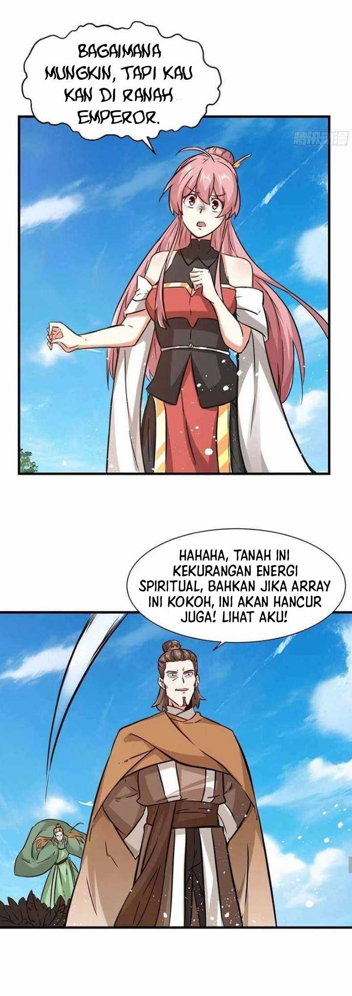 Halaman 44
