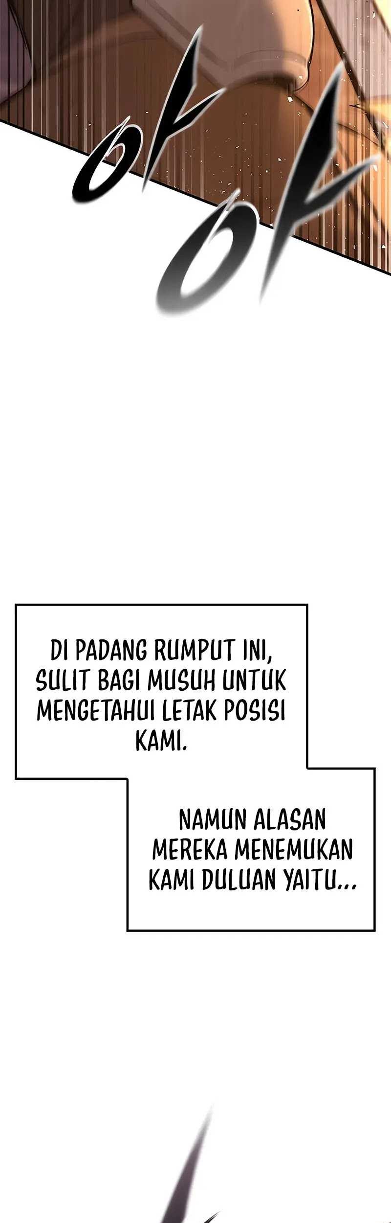 Halaman 341
