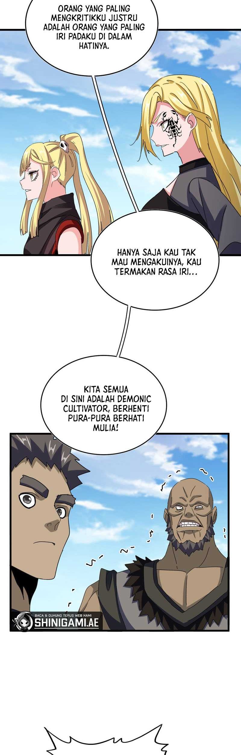 Halaman 43
