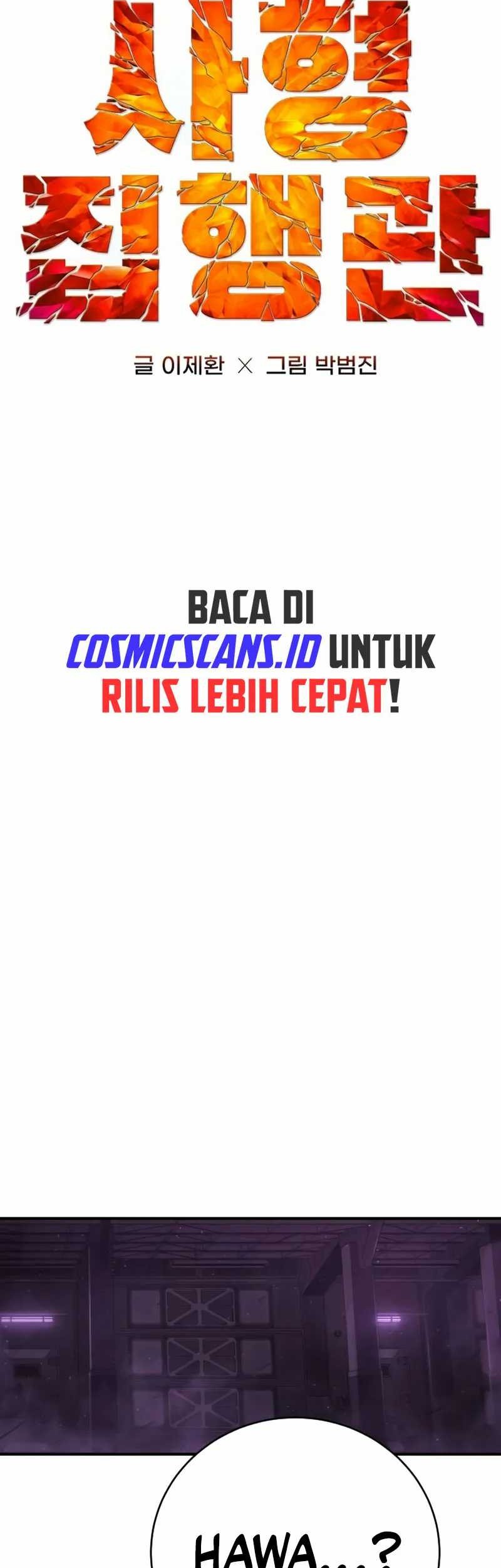 Halaman 67