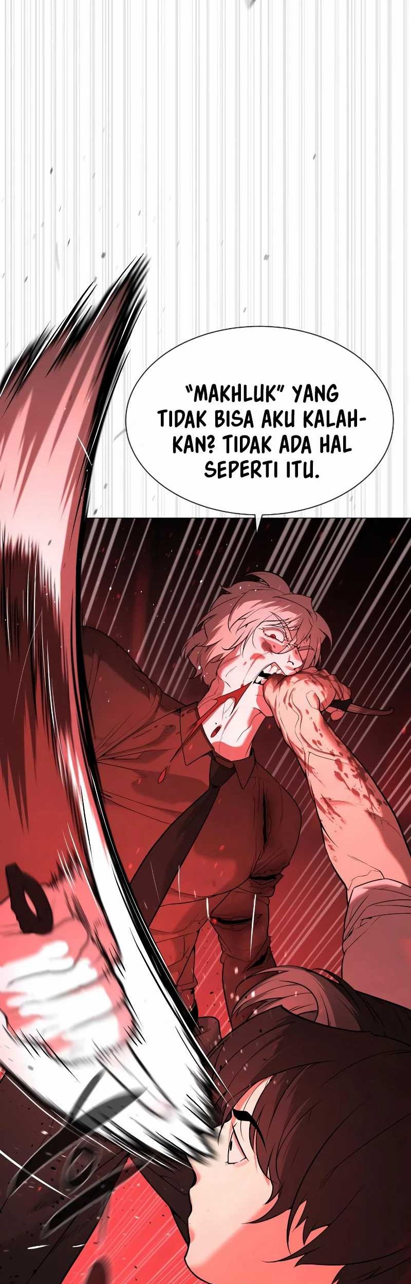 Halaman 103