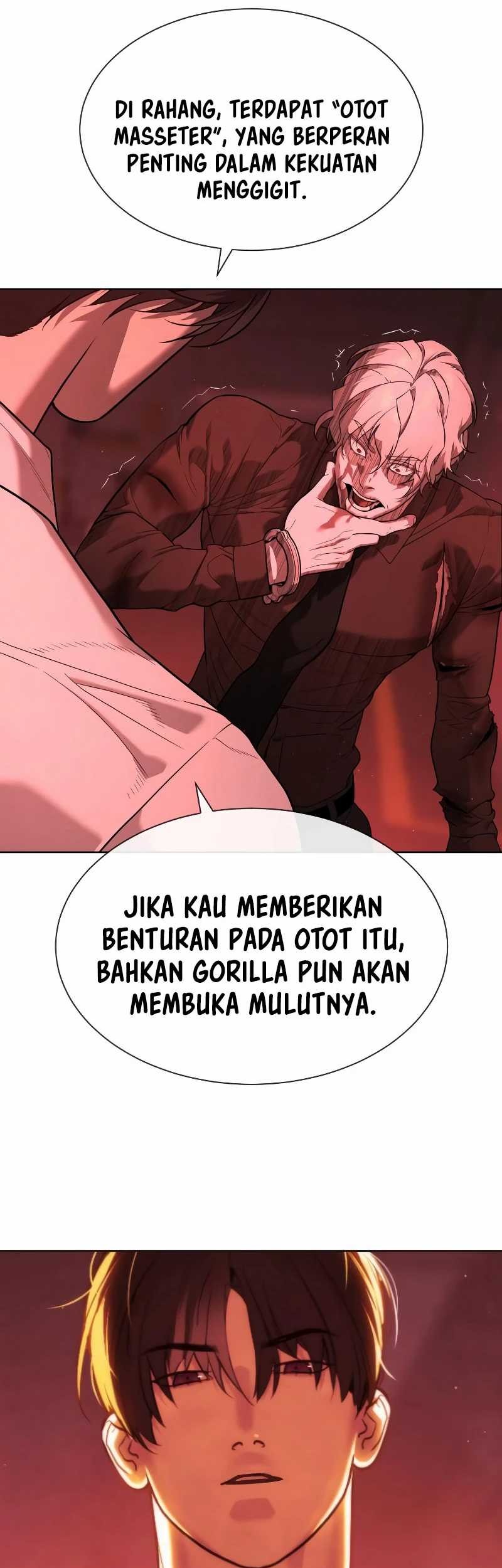 Halaman 106